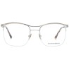 Montatura per Occhiali Uomo Scotch & Soda SS2015 53800