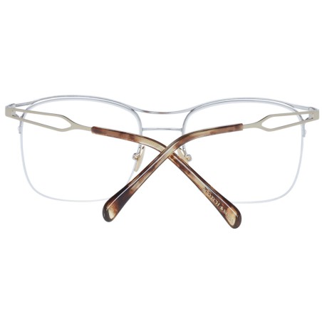 Montatura per Occhiali Uomo Scotch & Soda SS2015 53800