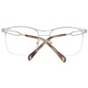 Montatura per Occhiali Uomo Scotch & Soda SS2015 53800