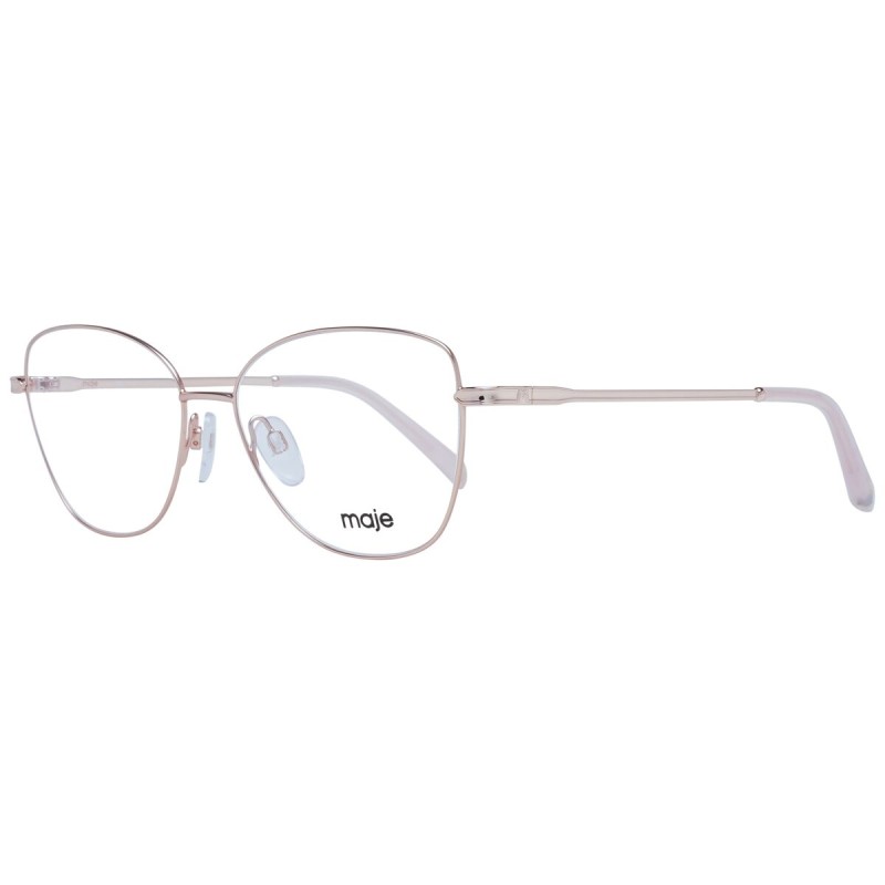 Montatura per Occhiali Donna Maje MJ3012 54944 Montatura per Occhiali Donna Maje MJ3012 54944