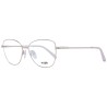 Montatura per Occhiali Donna Maje MJ3012 54944