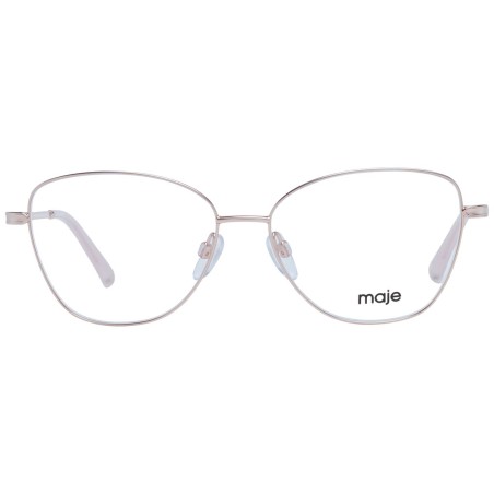 Montatura per Occhiali Donna Maje MJ3012 54944