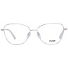 Montatura per Occhiali Donna Maje MJ3012 54944