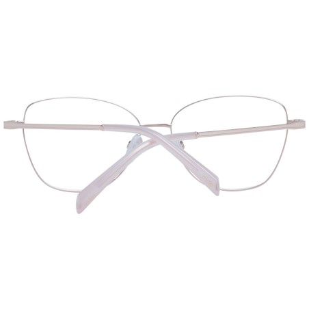 Montatura per Occhiali Donna Maje MJ3012 54944