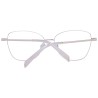 Montatura per Occhiali Donna Maje MJ3012 54944