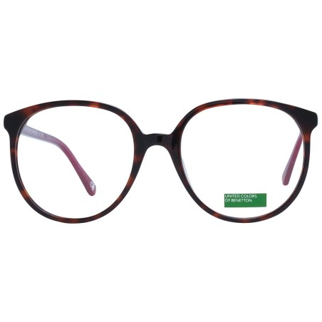 Montatura per Occhiali Donna Benetton BEO1074 60103