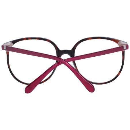 Montatura per Occhiali Donna Benetton BEO1074 60103