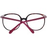 Montatura per Occhiali Donna Benetton BEO1074 60103
