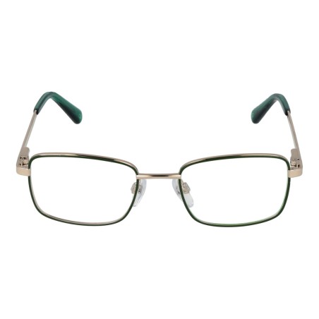 Montatura per Occhiali Unisex Benetton BEKO40 45550