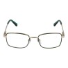 Montatura per Occhiali Unisex Benetton BEKO40 45550