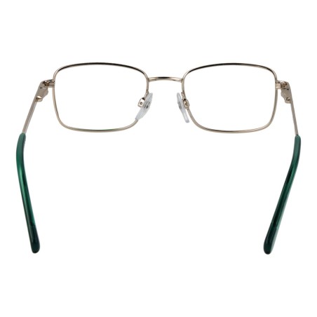 Montatura per Occhiali Unisex Benetton BEKO40 45550
