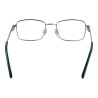 Montatura per Occhiali Unisex Benetton BEKO40 45550