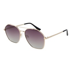 Occhiali da sole Donna Esprit ET39098P 56553