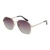 Occhiali da sole Donna Esprit ET39098P 56553