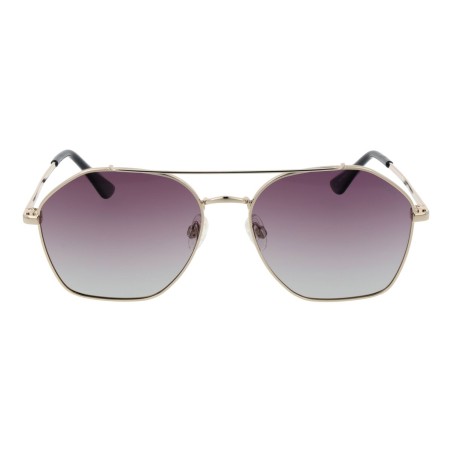 Occhiali da sole Donna Esprit ET39098P 56553