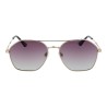 Occhiali da sole Donna Esprit ET39098P 56553