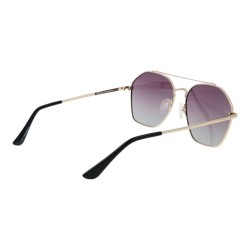 Occhiali da sole Donna Esprit ET39098P 56553