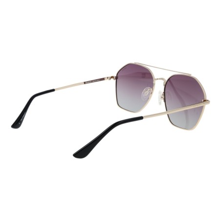 Occhiali da sole Donna Esprit ET39098P 56553