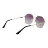 Occhiali da sole Donna Esprit ET39098P 56553