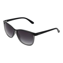Occhiali da sole Donna Esprit ET19408 56505