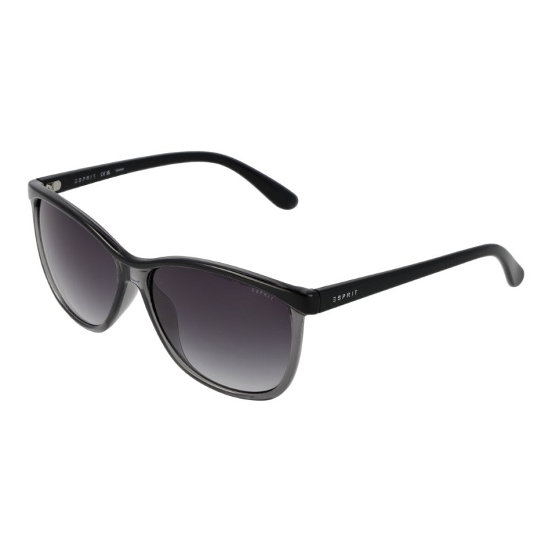 Occhiali da sole Donna Esprit ET19408 56505 Occhiali da sole Donna Esprit ET19408 56505
