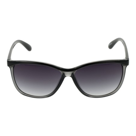 Occhiali da sole Donna Esprit ET19408 56505