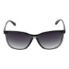 Occhiali da sole Donna Esprit ET19408 56505