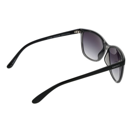 Occhiali da sole Donna Esprit ET19408 56505