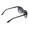 Occhiali da sole Donna Esprit ET19408 56505