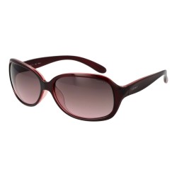 Occhiali da sole Donna Esprit ET39121 60544