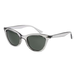 Occhiali da sole Donna Esprit ET39115 51505