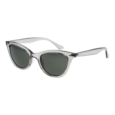 Occhiali da sole Donna Esprit ET39115 51505