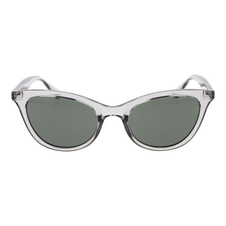 Occhiali da sole Donna Esprit ET39115 51505