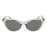 Occhiali da sole Donna Esprit ET39115 51505