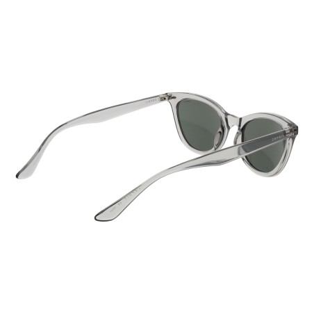 Occhiali da sole Donna Esprit ET39115 51505