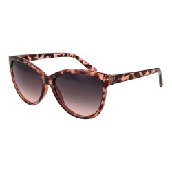 Occhiali da sole Donna Esprit ET39168 56515