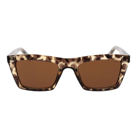 Occhiali da sole Donna Esprit ET39195 53545