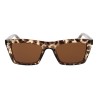 Occhiali da sole Donna Esprit ET39195 53545