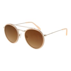Occhiali da sole Donna Esprit ET39099 51565