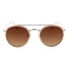 Occhiali da sole Donna Esprit ET39099 51565
