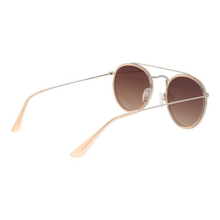 Occhiali da sole Donna Esprit ET39099 51565