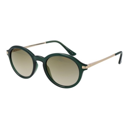 Occhiali da sole Donna Esprit ET39105 50547