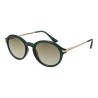 Occhiali da sole Donna Esprit ET39105 50547