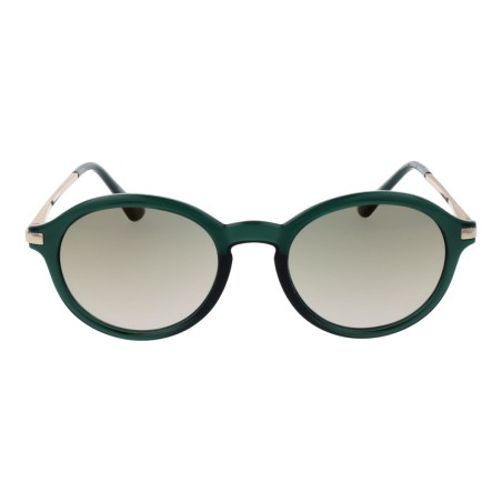 Occhiali da sole Donna Esprit ET39105 50547