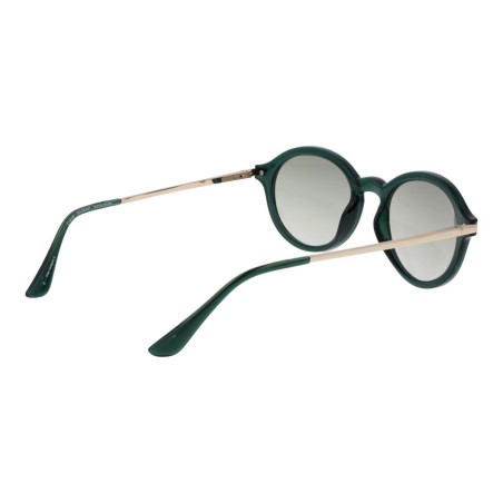 Occhiali da sole Donna Esprit ET39105 50547