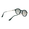 Occhiali da sole Donna Esprit ET39105 50547