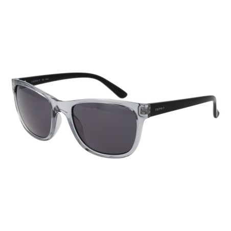 Occhiali da sole Donna Esprit ET39120 55505