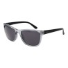 Occhiali da sole Donna Esprit ET39120 55505