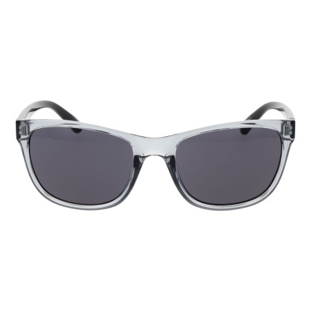 Occhiali da sole Donna Esprit ET39120 55505
