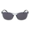Occhiali da sole Donna Esprit ET39120 55505
